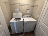 5322 Tony Lama Ln - Photo 12