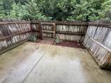 5322 Tony Lama Ln - Photo 13