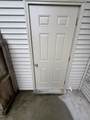 5322 Tony Lama Ln - Photo 14