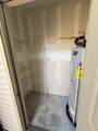 5322 Tony Lama Ln - Photo 15
