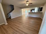 5322 Tony Lama Ln - Photo 3