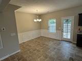 5322 Tony Lama Ln - Photo 4