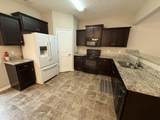 5322 Tony Lama Ln - Photo 5