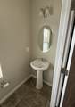 5322 Tony Lama Ln - Photo 6