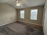 5322 Tony Lama Ln - Photo 7