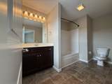 5322 Tony Lama Ln - Photo 8