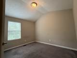 5322 Tony Lama Ln - Photo 9