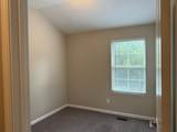 5322 Tony Lama Ln - Photo 10