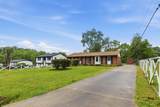 94 Airport Rd - Photo 2