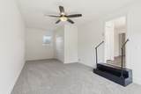 94 Airport Rd - Photo 11