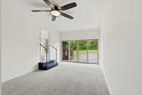 94 Airport Rd - Photo 12