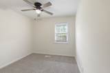 94 Airport Rd - Photo 14