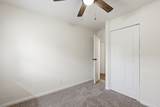 94 Airport Rd - Photo 15