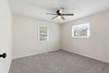 94 Airport Rd - Photo 16