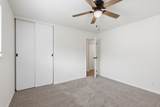 94 Airport Rd - Photo 17