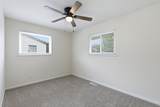94 Airport Rd - Photo 18
