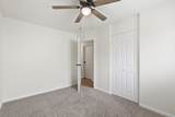 94 Airport Rd - Photo 19