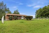 94 Airport Rd - Photo 3
