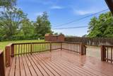 94 Airport Rd - Photo 22