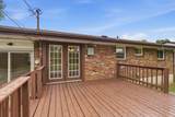 94 Airport Rd - Photo 23