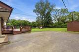 94 Airport Rd - Photo 24