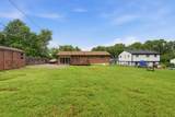 94 Airport Rd - Photo 25