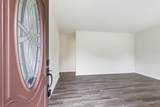 94 Airport Rd - Photo 4