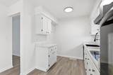 94 Airport Rd - Photo 10