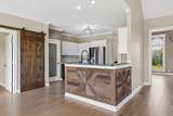 113 Brandy Hollow Rd - Photo 11