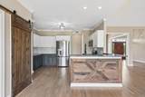 113 Brandy Hollow Rd - Photo 13