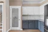 113 Brandy Hollow Rd - Photo 15