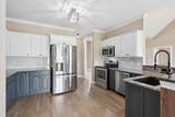 113 Brandy Hollow Rd - Photo 17
