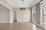 113 Brandy Hollow Rd - Photo 18