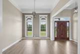 113 Brandy Hollow Rd - Photo 19
