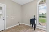 113 Brandy Hollow Rd - Photo 20
