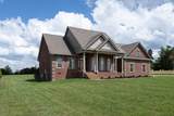 113 Brandy Hollow Rd - Photo 3