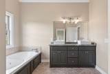 113 Brandy Hollow Rd - Photo 22
