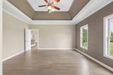 113 Brandy Hollow Rd - Photo 23
