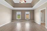 113 Brandy Hollow Rd - Photo 24
