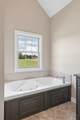 113 Brandy Hollow Rd - Photo 27