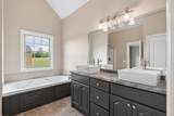 113 Brandy Hollow Rd - Photo 29