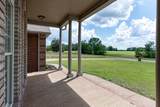 113 Brandy Hollow Rd - Photo 4