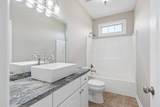 113 Brandy Hollow Rd - Photo 31