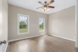 113 Brandy Hollow Rd - Photo 32