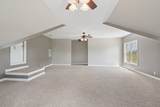 113 Brandy Hollow Rd - Photo 33