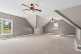 113 Brandy Hollow Rd - Photo 34