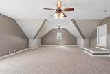 113 Brandy Hollow Rd - Photo 35