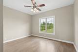 113 Brandy Hollow Rd - Photo 36