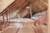 113 Brandy Hollow Rd - Photo 37