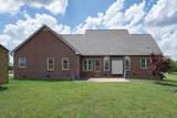 113 Brandy Hollow Rd - Photo 39
